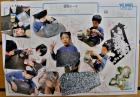 2022kokubunji-k18.jpg